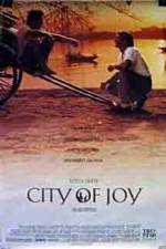 Watch City of Joy Zmovie