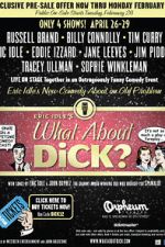Watch What About Dick? Zmovie