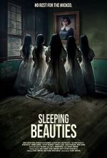 Watch Sleeping Beauties Zmovie