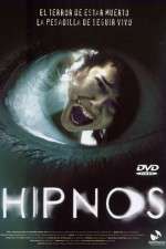 Watch Hipnos Zmovie