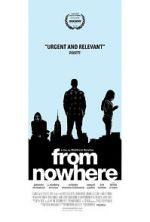 Watch From Nowhere Zmovie