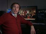 Watch Alan Partridge\'s Scissored Isle Zmovie