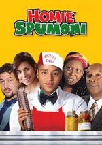 Watch Homie Spumoni Zmovie