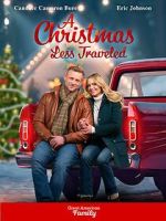 Watch A Christmas Less Traveled Zmovie