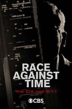 Watch Race Against Time: The CIA and 9/11 Zmovie