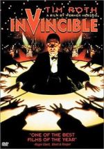 Watch Invincible Zmovie