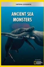 Watch National Geographic Ancient Sea Monsters Zmovie