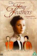 Watch The Four Feathers Zmovie