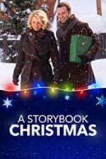 Watch A Storybook Christmas Zmovie