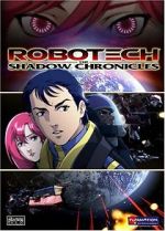 Watch Robotech: The Shadow Chronicles Zmovie