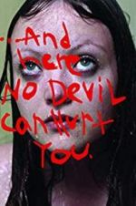 Watch And Here No Devil Can Hurt You Zmovie