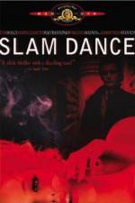 Watch Slam Dance Zmovie