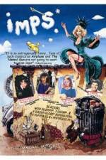 Watch Imps* Zmovie