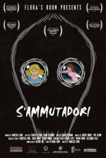 Watch S\'ammutadori (Short 2021) Zmovie