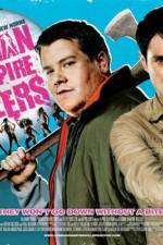 Watch Lesbian Vampire Killers Zmovie