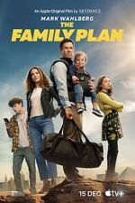 Watch The Family Plan Zmovie