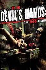 Watch By the Devil's Hands Zmovie