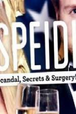 Watch Speidi: Scandal, Secrets & Surgery! Zmovie