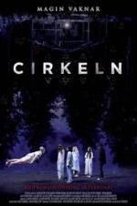 Watch The Circle Zmovie