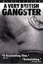 Watch A Very British Gangster Zmovie