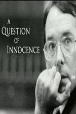 Watch A Question of Innocence Zmovie