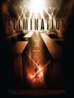 Watch Elimination Zmovie