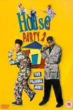 Watch House Party 2 Zmovie