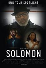 Watch Solomon Zmovie