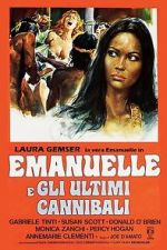 Watch Emanuelle and the Last Cannibals Zmovie
