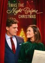 Watch Twas the Night Before Christmas Zmovie