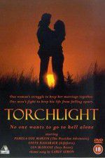 Watch Torchlight Zmovie