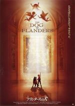 Watch The Dog of Flanders Zmovie