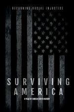 Watch Surviving America Zmovie