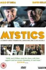 Watch Mystics Zmovie