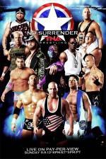 Watch No Surrender Zmovie