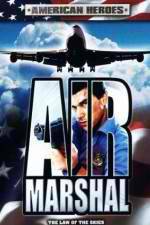 Watch Air Marshal Zmovie