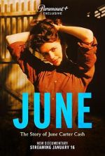 Watch June Zmovie