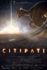 Watch Citipati (Short 2015) Zmovie