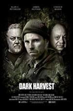 Watch Dark Harvest Zmovie