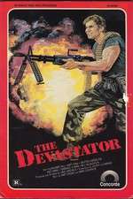 Watch The Devastator Zmovie