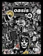 Watch Oasis: Live from Manchester Zmovie