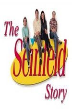 Watch The Seinfeld Story Zmovie