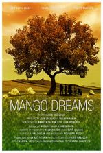 Watch Mango Dreams Zmovie