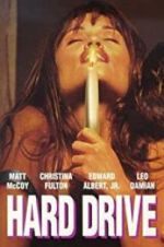 Watch Hard Drive Zmovie