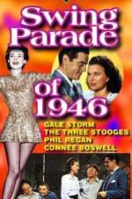 Watch Swing Parade of 1946 Zmovie