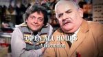 Watch Open All Hours: A Celebration Zmovie