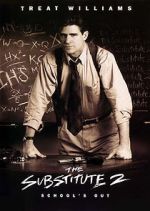 Watch The Substitute 2: School\'s Out Zmovie