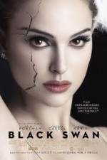 Watch Black Swan Zmovie