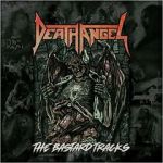 Watch Death Angel: The Bastard Tracks Zmovie