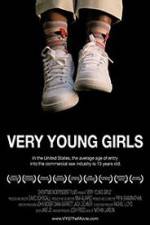 Watch Very Young Girls Zmovie